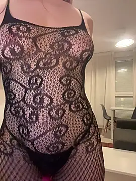 redheaddoll22 online show from March 2026 08:18:01 AM