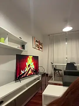 redheaddoll22 online show from January 2026 06:53:01 AM