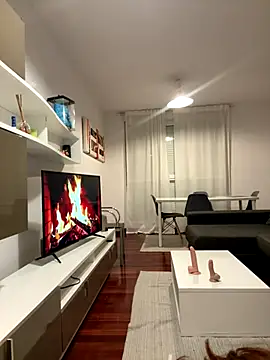 redheaddoll22 online show from October 2025 06:14:02 AM