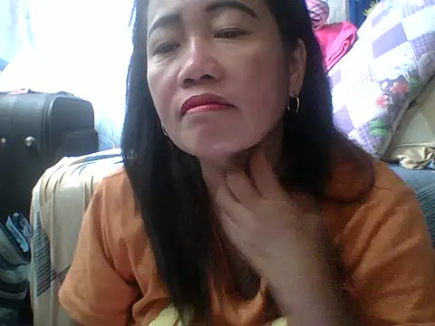 pinaySandra online show from September 2025 04:08:02 AM