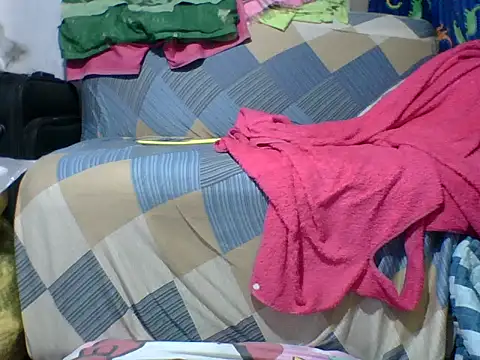 pinaySandra online show from September 2025 01:06:02 PM