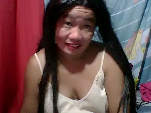 pinaySandra online show from November 2025 07:57:01 PM