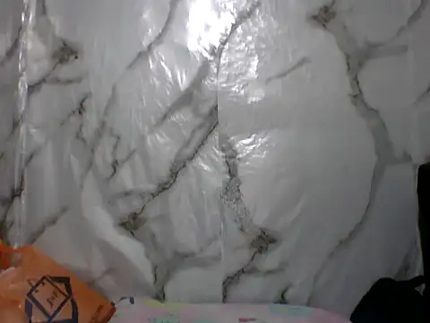 pinaySandra online show from September 2025 12:49:02 PM