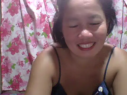 pinaySandra online show from October 2025 05:00:01 AM