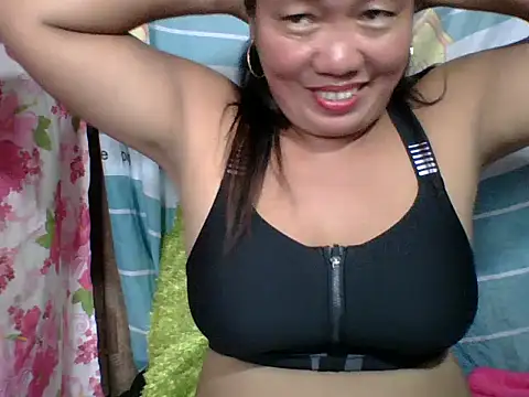 pinaySandra online show from November 2025 01:42:01 AM