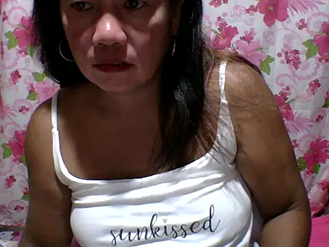 pinaySandra online show from October 2025 06:07:02 PM