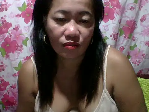 pinaySandra online show from October 2025 01:13:01 PM