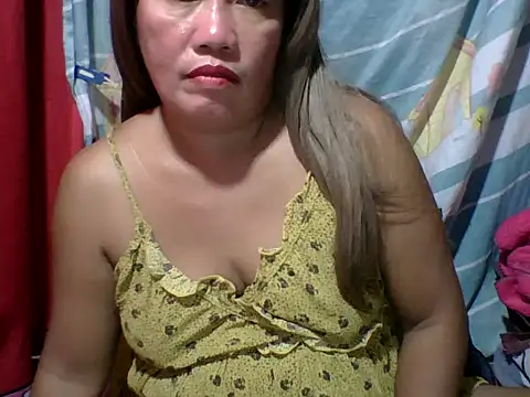 pinaySandra online show from November 2025 03:01:02 PM