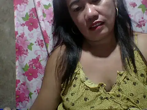 pinaySandra online show from November 2025 08:41:02 AM