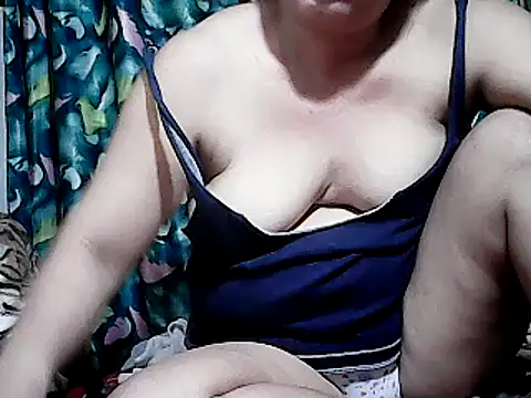 pinaySandra online show from March 2025 07:58:02 AM