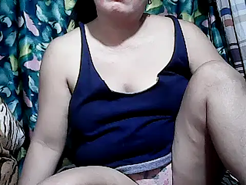 pinaySandra online show from March 2025 12:11:01 PM