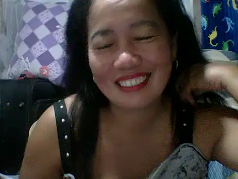 pinaySandra online show from September 2025 04:25:02 PM