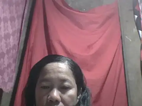 pinaySandra online show from December 2025 02:08:02 PM