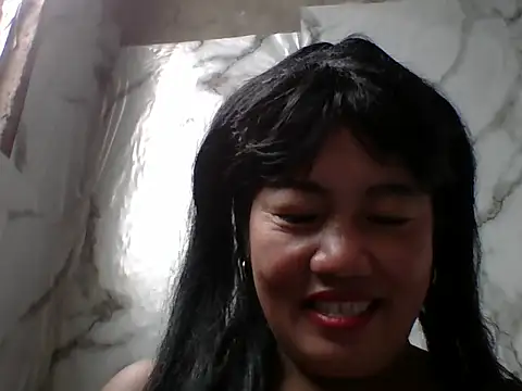 pinaySandra online show from September 2025 02:05:02 AM