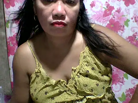 pinaySandra online show from October 2025 12:17:02 PM