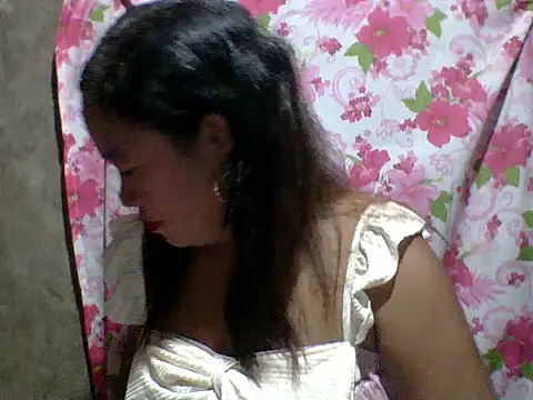 pinaySandra online show from October 2025 12:13:02 PM