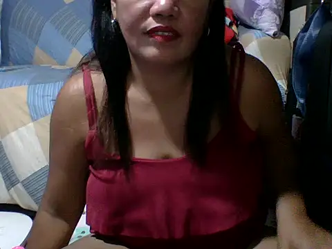 pinaySandra online show from September 2025 11:49:01 AM