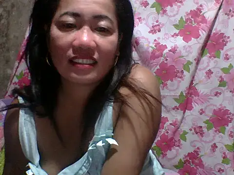 pinaySandra online show from October 2025 01:30:01 PM