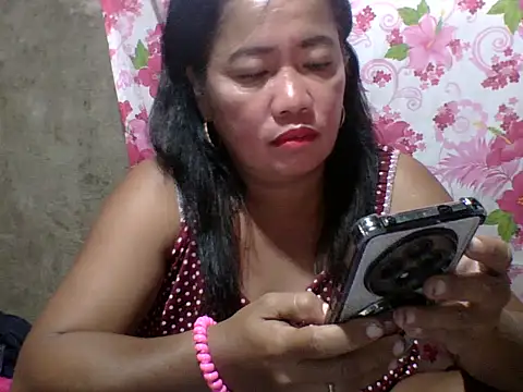 pinaySandra online show from October 2025 12:42:01 AM
