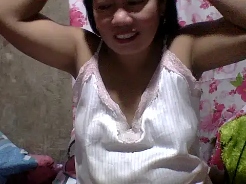 pinaySandra online show from October 2025 11:00:02 AM