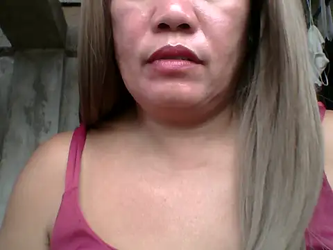 pinaySandra online show from November 2025 10:54:01 PM