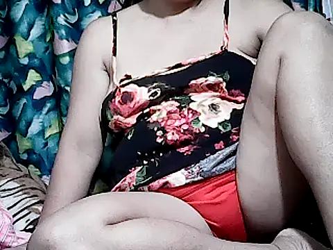 pinaySandra online show from March 2025 09:01:02 AM