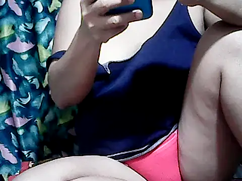 pinaySandra online show from March 2025 08:48:02 PM