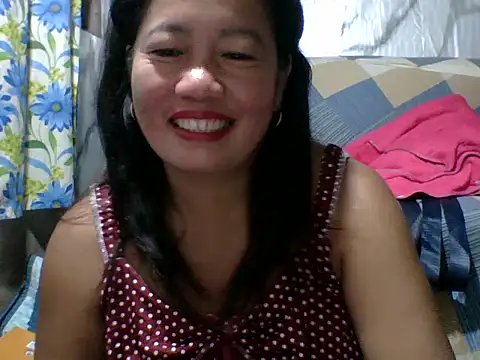 pinaySandra online show from September 2025 08:59:01 PM