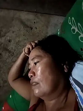 pinaySandra online show from November 2025 09:31:01 AM