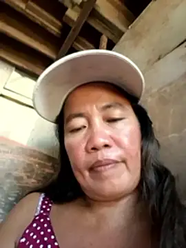 pinaySandra online show from November 2025 05:51:02 AM