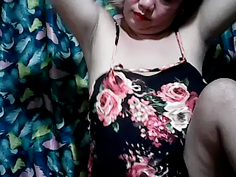 pinaySandra online show from March 2025 09:27:01 PM