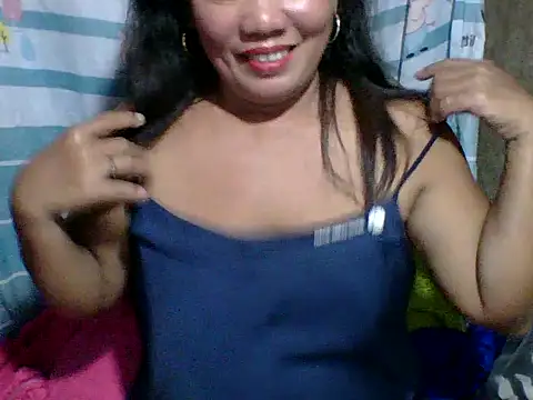 pinaySandra online show from November 2025 01:37:02 PM