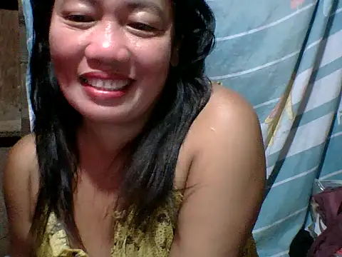 pinaySandra online show from November 2025 05:57:01 PM