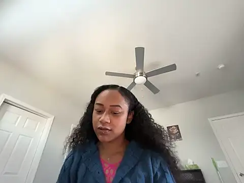 RylHoneyy online show from January 2026 04:03:02 PM