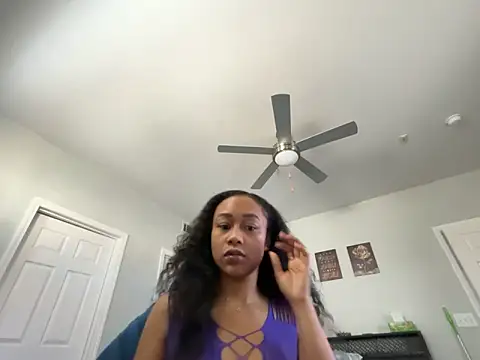 RylHoneyy online show from January 2026 09:07:02 PM