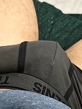 QuietBoy online show from May 2026 02:53:01 PM