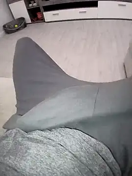 QuietBoy online show from October 2025 11:53:01 AM