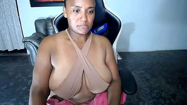 Snapshot of marysol83 chatting on October 2025 02:00:02 AM marysol83 online show from October 2025 02:00:02 AM