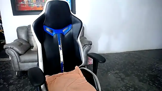 Snapshot of marysol83 chatting on October 2025 01:39:02 AM marysol83 online show from October 2025 01:39:02 AM