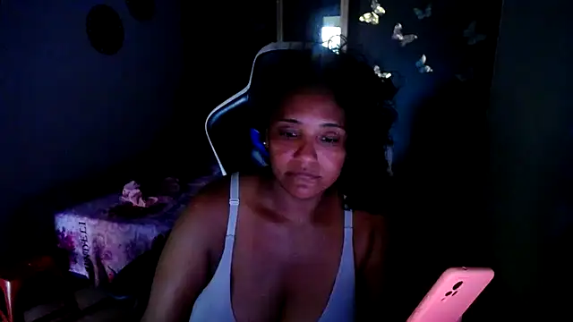 Snapshot of marysol83 chatting on May 2026 09:36:02 PM marysol83 online show from May 2026 09:36:02 PM