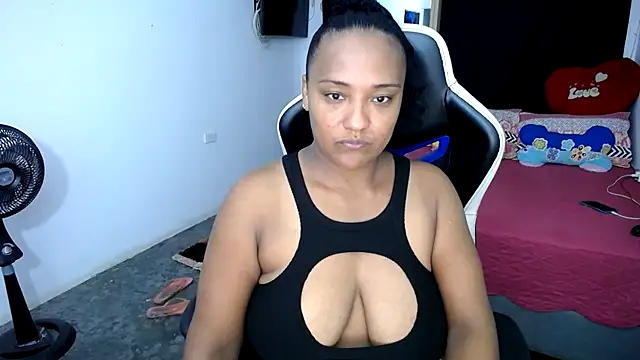 Snapshot of marysol83 chatting on February 2025 01:47:02 AM marysol83 online show from February 2025 01:47:02 AM