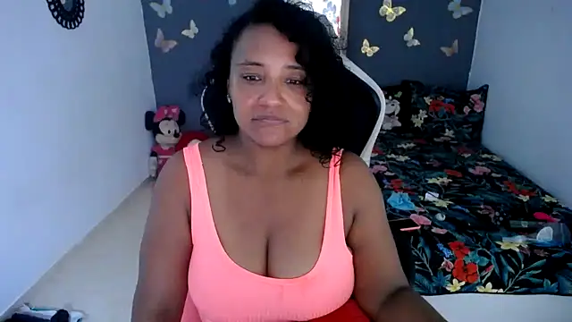 Snapshot of marysol83 chatting on June 2026 03:04:01 AM marysol83 online show from June 2026 03:04:01 AM