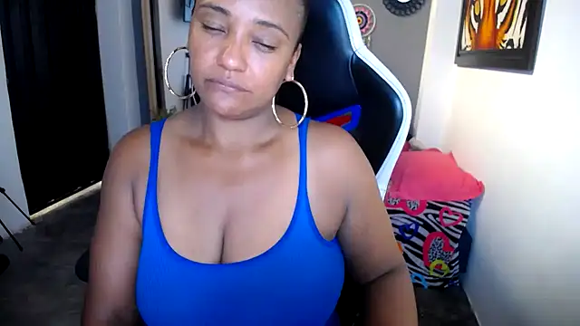 marysol83 online show from March 2026 06:42:02 PM