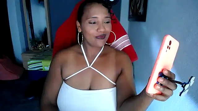 marysol83 online show from March 2026 01:45:02 AM