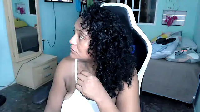 marysol83 online show from January 2026 02:29:01 AM