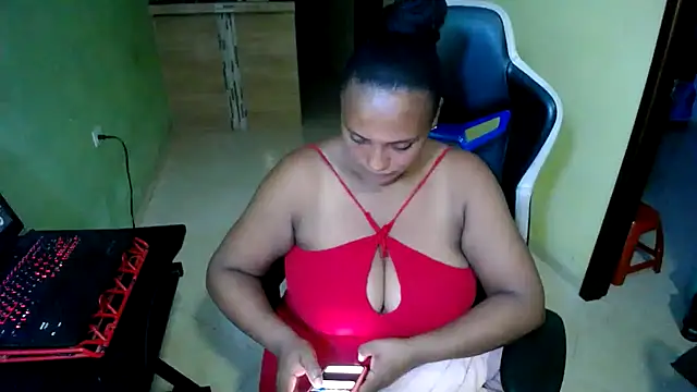 marysol83 online show from July 2026 01:06:02 AM