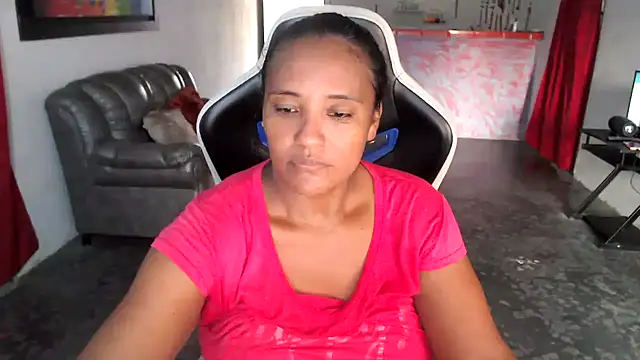 marysol83 online show from January 2026 10:24:01 PM