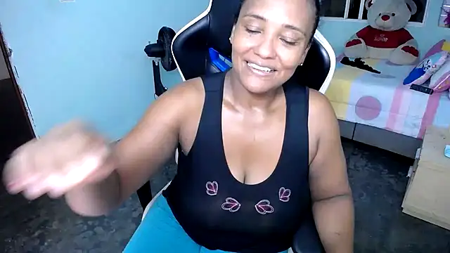 marysol83 online show from December 2025 11:51:02 PM