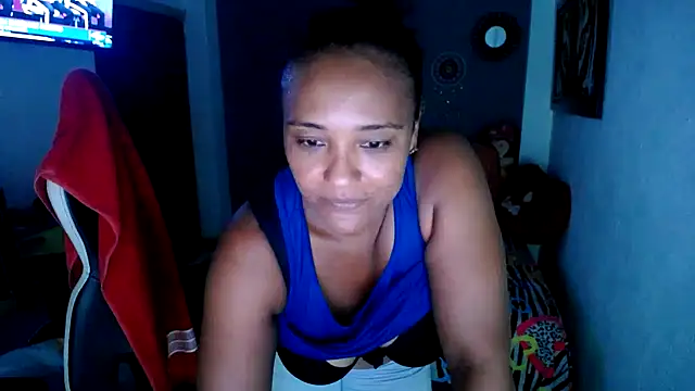 marysol83 online show from March 2026 12:11:01 AM