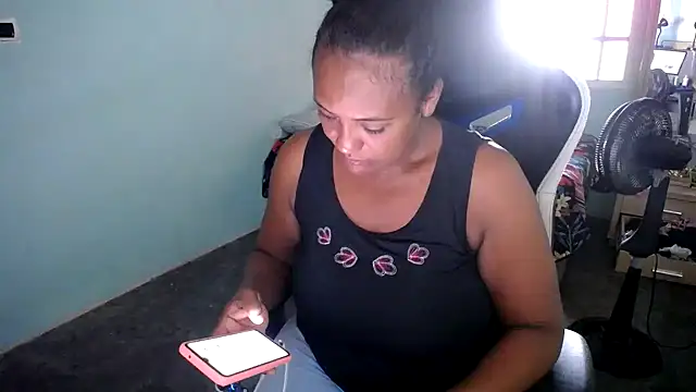 Snapshot of marysol83 chatting on November 2025 07:47:01 PM marysol83 online show from November 2025 07:47:01 PM